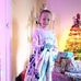 Dean Stephens - Facebook