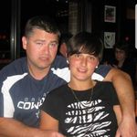 Dean stephens - @deanstephens664 - Instagram