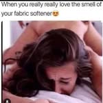 Dean Stephens - @deanstephens_active - Instagram