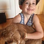 Dean Stephens - @dean.stephens.1044 - Instagram