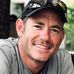 Dean Stephens - Facebook