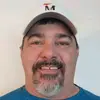 Dean Stephens - @cashextend2 - TikTok