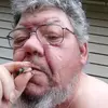 Dean_Stephens - @dean_stephens - TikTok