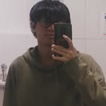 Dean stephenson liangarta - @dean.stephensonn - Instagram