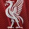 dean.stephens - @lfcdean80 - TikTok