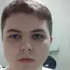 deanstephens - @deanstephens27 - TikTok