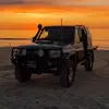 Deal Sterling - @dean.sterling79 - TikTok
