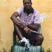 Dean Courtland Sterling - Facebook