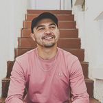 Dean Sterling - @dboy_sterling - Instagram