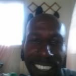 dean sterling - @blackadean2673 - Instagram