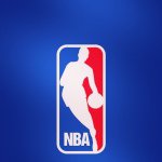 Dean Sterling - @mdj101 - Instagram