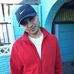 Dean Sterling - Facebook