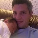 Dean Sterling - @deanosterling - Instagram
