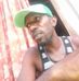Dean Sterling - Facebook