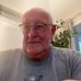 Dean Sterling - Facebook