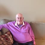 Dean Sterling - @deansterling9211 - Instagram