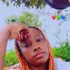 Dean Sterling - @dean.sterling47 - TikTok