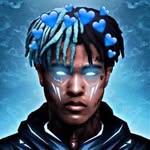 Dean Sterling - @longlivejaysehonfreay - Instagram