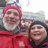 Dean Sterling - @dean.sterling5 - TikTok