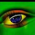 Dean Sterling - Facebook