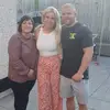 Dean Sterling - @dean.sterling4 - TikTok