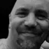 deansterling1 - @deansterling1 - TikTok