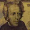 deansterling495 - @deansterling495 - TikTok