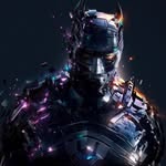 Rick Dean Sterling - @rickdeansterling - Instagram