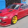 Sterling Dean749 - @sterlingdean577 - TikTok