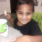 Sterling Dean - @sterling_dean - Instagram