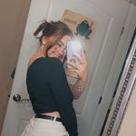 Sterling Dean - @sterlingdean - Instagram
