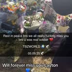 Dan Stimson - Facebook