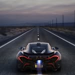 Dean Stetson - @dean_stetson73 - Instagram