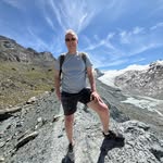 Dean Stetson - @deanstetson - Instagram