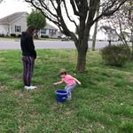 Jessica Stetson Dean - @stetsondean - Instagram