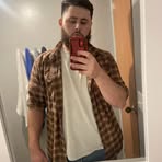 Stetson Dean - Facebook