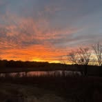 Stetson Dunn - Facebook