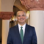 Stetson Law Dean - @stetsonlawdean - Instagram