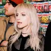 كفر وفجور 🛐 - @inluvwithdeanwinchstier - TikTok