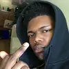 Dean - @deanstirr - TikTok