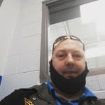 Dean Stier - @dean.stier.35 - Instagram