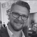 Dean Stier - @deanstier - Instagram