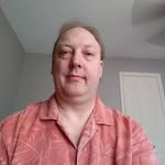 Dean Stier - @dean.stier.75 - Instagram