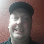 Dean Stier - Facebook
