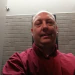 Dean Stier - @stierdean - Instagram