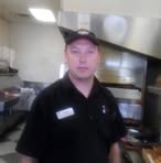 Dean Stier - Facebook