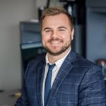 Dean Stier - @principalstier - Instagram