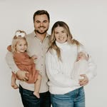 Dean Stier - @deanjstier - Instagram