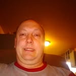 Doyle Dean Stier Jr - @doyledeanstier - Instagram