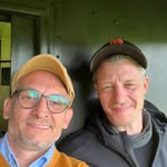 Marco Dean Stierenberg Scharff - @marco_dean_stierenberg - Instagram
